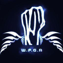 WichitaFGA's profile picture. We are a group established in Wichita,KS that are striving to provide a bigger and better experience for the community,we welcome all from begginers to pros.