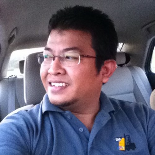 fizul_nafis's profile picture. 