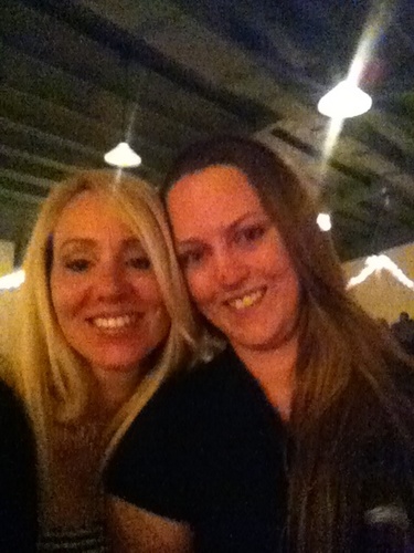 Lind1ey68's profile picture. 