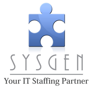 When you need help managing your IT career