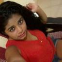 NADIA ESQUIVEL - @PrincessNhayi - Twitter