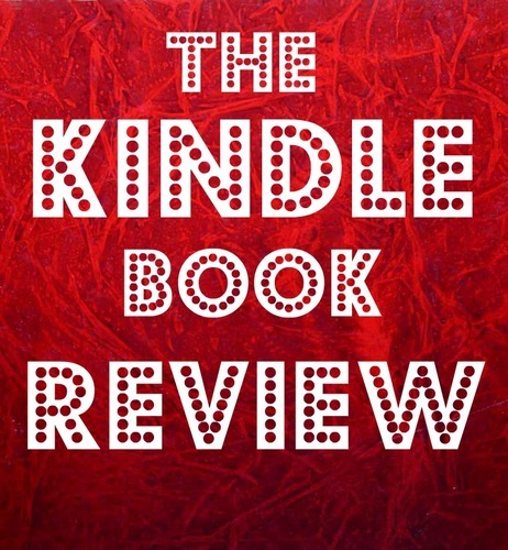 The Kindle Book Review is a Filter for Kindle Owners to Help Them Find   .