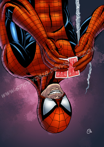 joseju81's profile picture. 