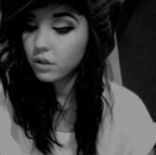 I get Jealous because I love you.