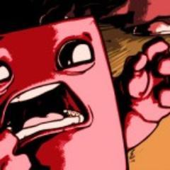 Nibbler6969's profile picture. 