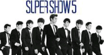 Super Junior Alwaysさんのプロフィール画像