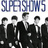 Super Junior Alwaysさんのプロフィール画像