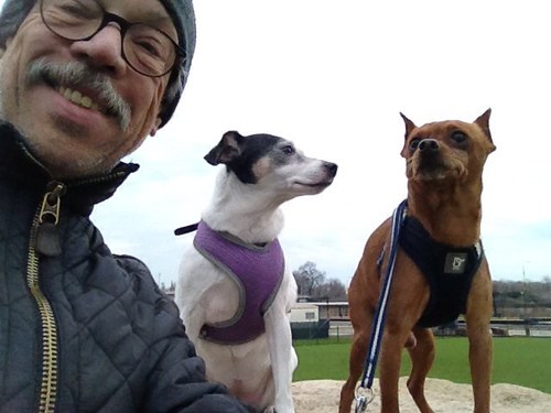 RGWreLAW's profile picture. Federal & Illinois Defense; international business. Client oriented, Holistic, cultural diversity, Creative & Winning Since 1975.