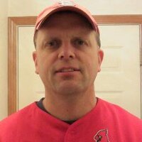 David Keech (@keechdavoice) 's Twitter Profile Photo David Keech (@keechdavoice) 's Twitter Profile Photo