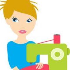 Sew Fabulous Sewing & Styling Courses. Learn sewing techniques, styling secrets, how to use a pattern, how to upcycle vintage, fitting & altering clothing, etc