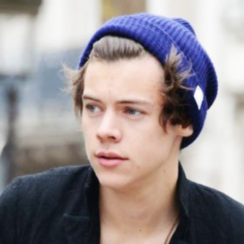 haileymb99's profile picture. Ni Hao. Music. Singing. Carrots & Kevin. Mirrors. Cats. Turtles. Four Leaf Clovers. One Direction. Liam. Zayn. Harry. Niall. Louis.