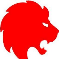 LEONES DEL ESCOGIDO (@soyescogido) 's Twitter Profile