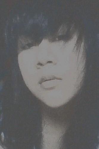 titinheryati's profile picture. 