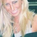 Stephanie Pridgen - @CrAzZyStEf - Twitter