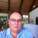 Jesse Bennett - @JesseBennett15 - Twitter