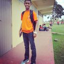 Kenneth Melo - @KennethMelo1 - Twitter