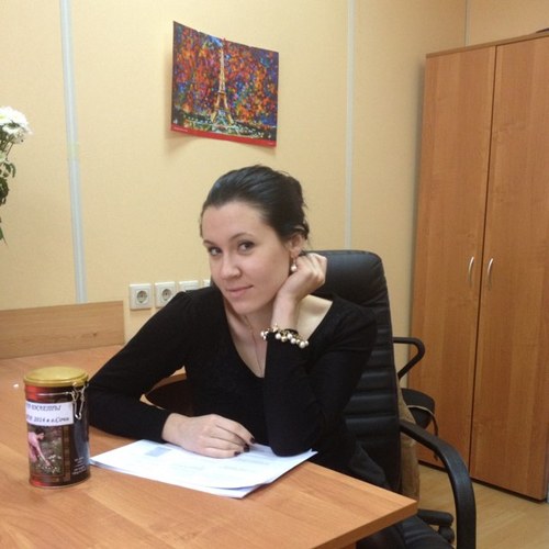 Нет ни одного попутного ветра для того, кто не знает, в какой порт направится.  [Артур Шопенгауэр]