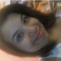 13 aninhos . amigos,familia #Jesus_Cristo. ♥♥