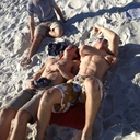 Connor Wagner - @wagsdude - Twitter