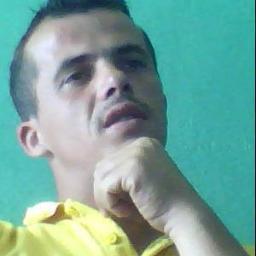 maxfactor2006's profile picture. jhhj