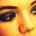 Mandy Haynes - @dullsupplies13 - Twitter