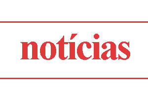 Noticias Exclusivas so aqui. Fique atento. Siga.
