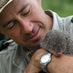 Robert Prehn (@robertprehn) Twitter profile photo Robert Prehn (@robertprehn) Twitter profile photo