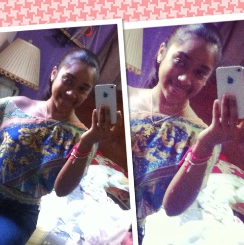 jamellherrera's profile picture. I love watch movies.♥.~/Futura psicóloga /