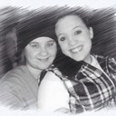 Leah Knott-Khan - @leahKNOTT24 - Twitter