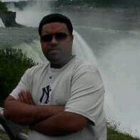 vejay291's profile picture. 