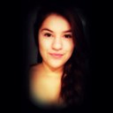 Michelle Brouwer - @michellebrouw - Twitter