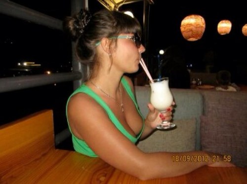 mushrum2007777's profile picture. 