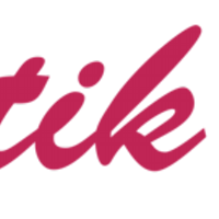 Batik Air Indonesia (@batikair_id) 's Twitter Profile