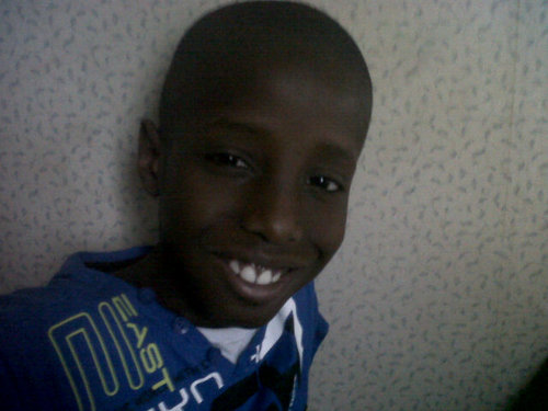 TSoulei's profile picture. 