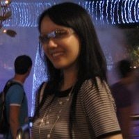 helithechopter's profile picture. \\ In a crazy world where originality is truly hard to find, may i try to find something unique to say from time to time. \\