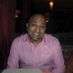 QuinonesBryon (@quinonesbryon) Twitter profile photo