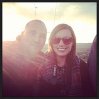Kate Rivera (@katerivera82) 's Twitter Profile