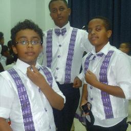 kidus4christ's profile picture. if you follow me i will follow you back and don't follow sibi mark cause he is a dork,idiet,stupid and show off guy but i am cool his nerd so who care