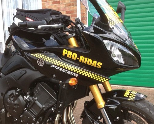 ColledgeNeil's profile picture. 