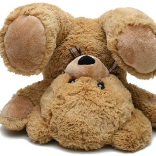 Mazalynaka's profile picture. Everything changes with time. 🕰🕛🕣🕙⏰
LYNZAAA_M