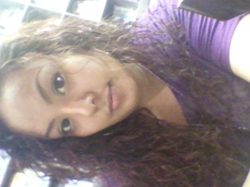 exotikmami86's profile picture. 