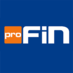 ProFin (@groupeprofin) Twitter profile photo ProFin (@groupeprofin) Twitter profile photo
