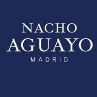 Nacho Aguayo (@nacho_aguayo) 's Twitter Profile