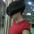 Hmaoda's profile image