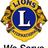 EstonLionsClub's profile image