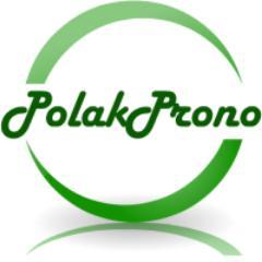 PolakProno's profile picture. Quasiment plus de foot, passons au basket, hockey, rugby, tennis. Notre but est de couler ensemble la #Fdj ! Depuis le 17 Avril. #PolakProno.