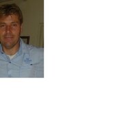 Use All Energy (@useallenergy) 's Twitter Profile