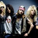 alejandro ferro - @alejandroferro9 - Twitter