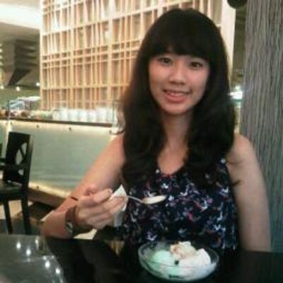 Chelsea Sabrina chelseasabrina X