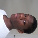 Reggie Beasley - @adirbabar - Twitter